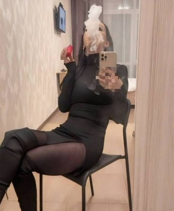 Полина