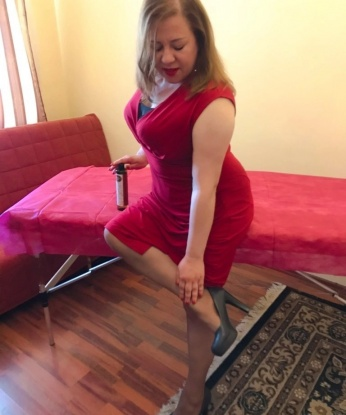 Екатерина