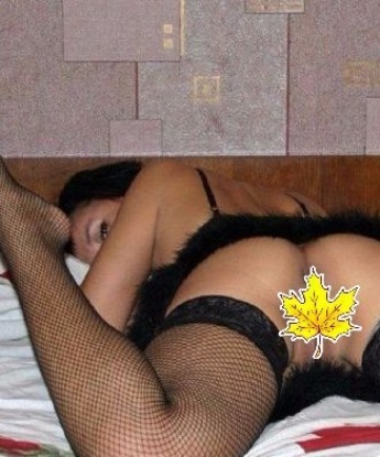 💋 Мои услуги включают классический секс, оральные ласки, эротический массаж и многое другое. Твое удовольствие - моя главная цель!
📷 Фото в моем профиле 100% реальные, чтобы ты знал, что ждет тебя.
🌹 Моей красотой и чувственностью восхищались многие, и я получила множество положительных отзывов от довольных клиентов.
✨ Я живу в Москве и готова встретиться с тобой в любую удобную для тебя минуту.
💌 Не упускай возможность испытать незабываемые мгновения в моей компании! Просто напиши мне и позволь себе насладиться истинным удовольствием! Ира